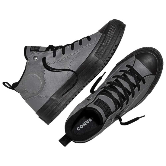 Converse Chuck Taylor All Star Malden Street Weatherized